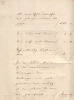 Staat en Inventaris 23-11-1748 (8)